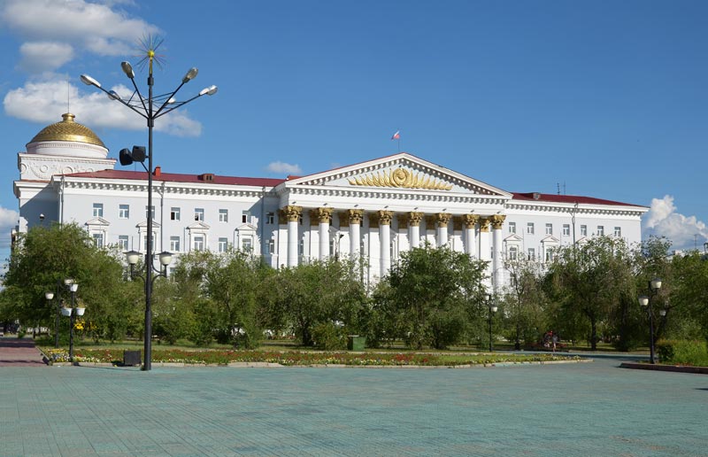 Купить диплом в Чите Купить диплом в Чите